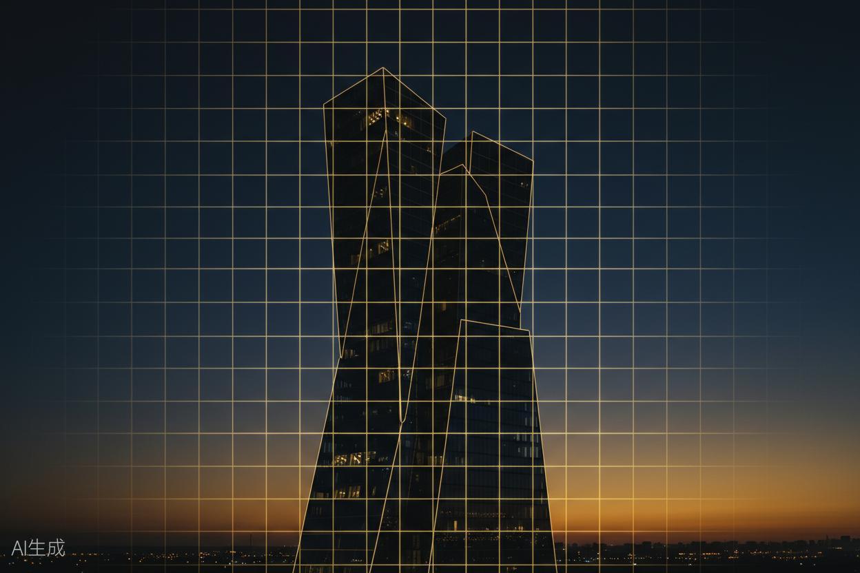 高唐县